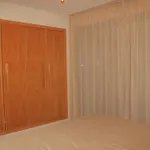 Magnifique Appartement Pleine Vue Mer Marina Casablanca