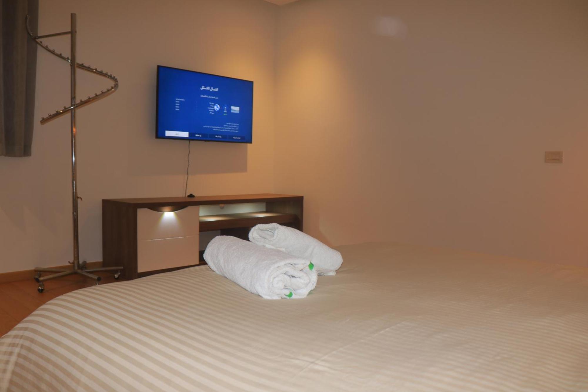 Apartamento Magnifique Pleine Vue Marina *